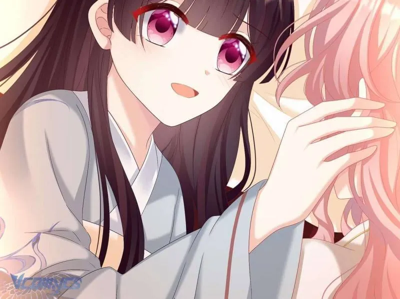 Kiều Phu Có Hỉ Chap 77 - Next Chap 78