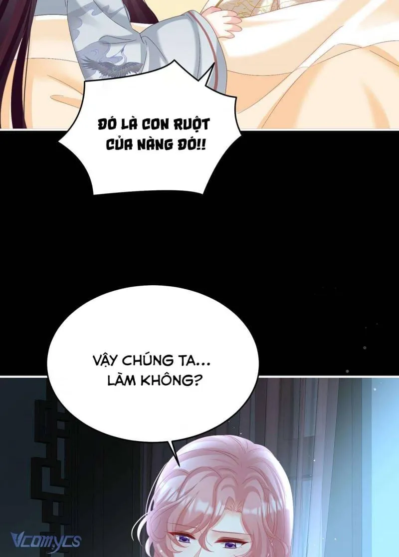 Kiều Phu Có Hỉ Chap 77 - Next Chap 78