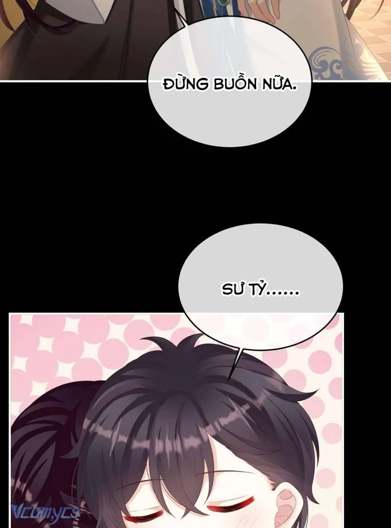 Kiều Phu Có Hỉ Chap 77 - Next Chap 78