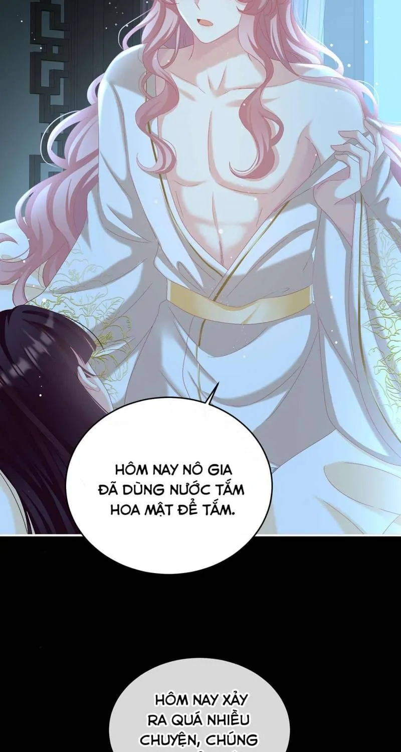 Kiều Phu Có Hỉ Chap 77 - Next Chap 78