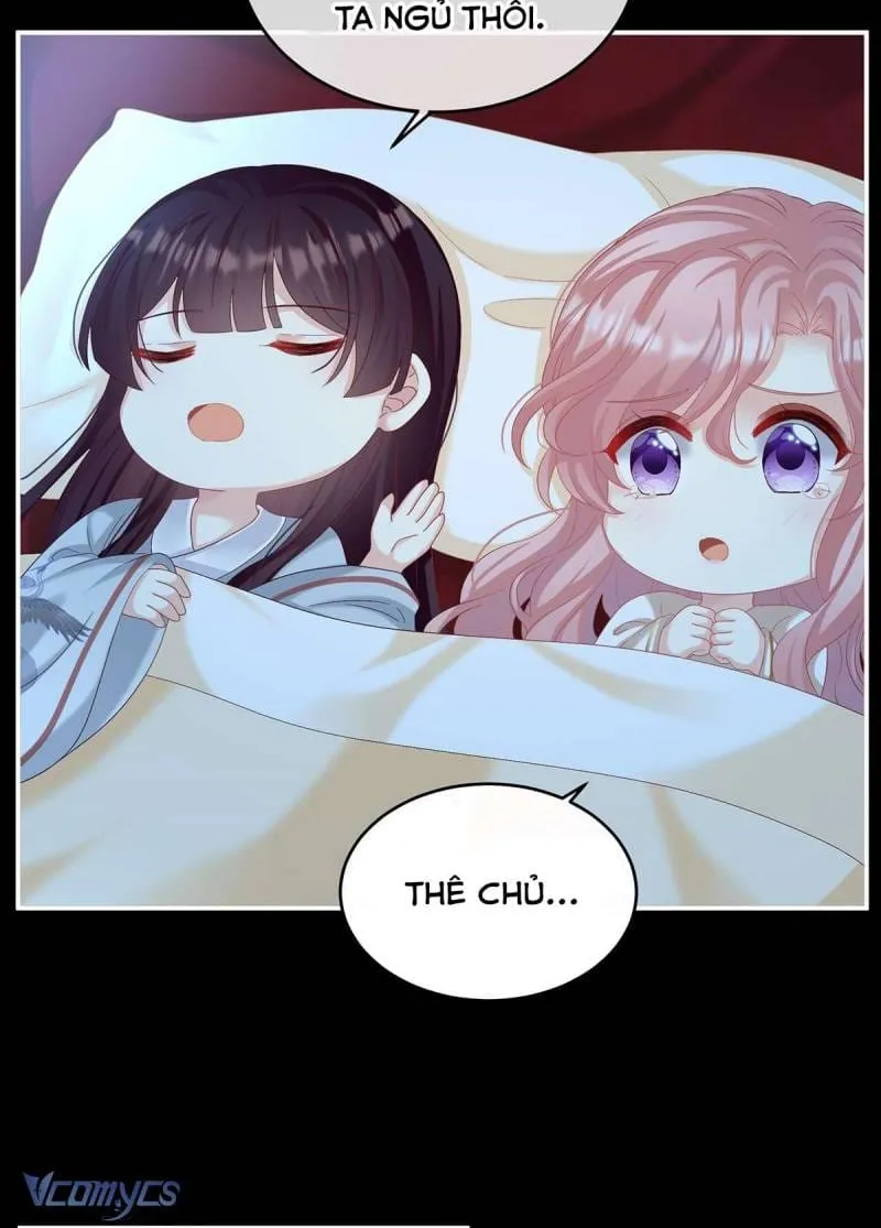 Kiều Phu Có Hỉ Chap 77 - Next Chap 78