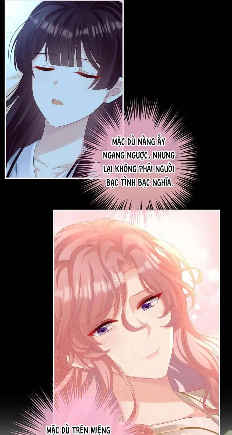 Kiều Phu Có Hỉ Chap 77 - Next Chap 78