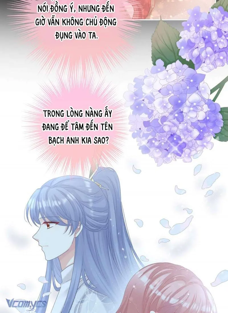 Kiều Phu Có Hỉ Chap 77 - Next Chap 78