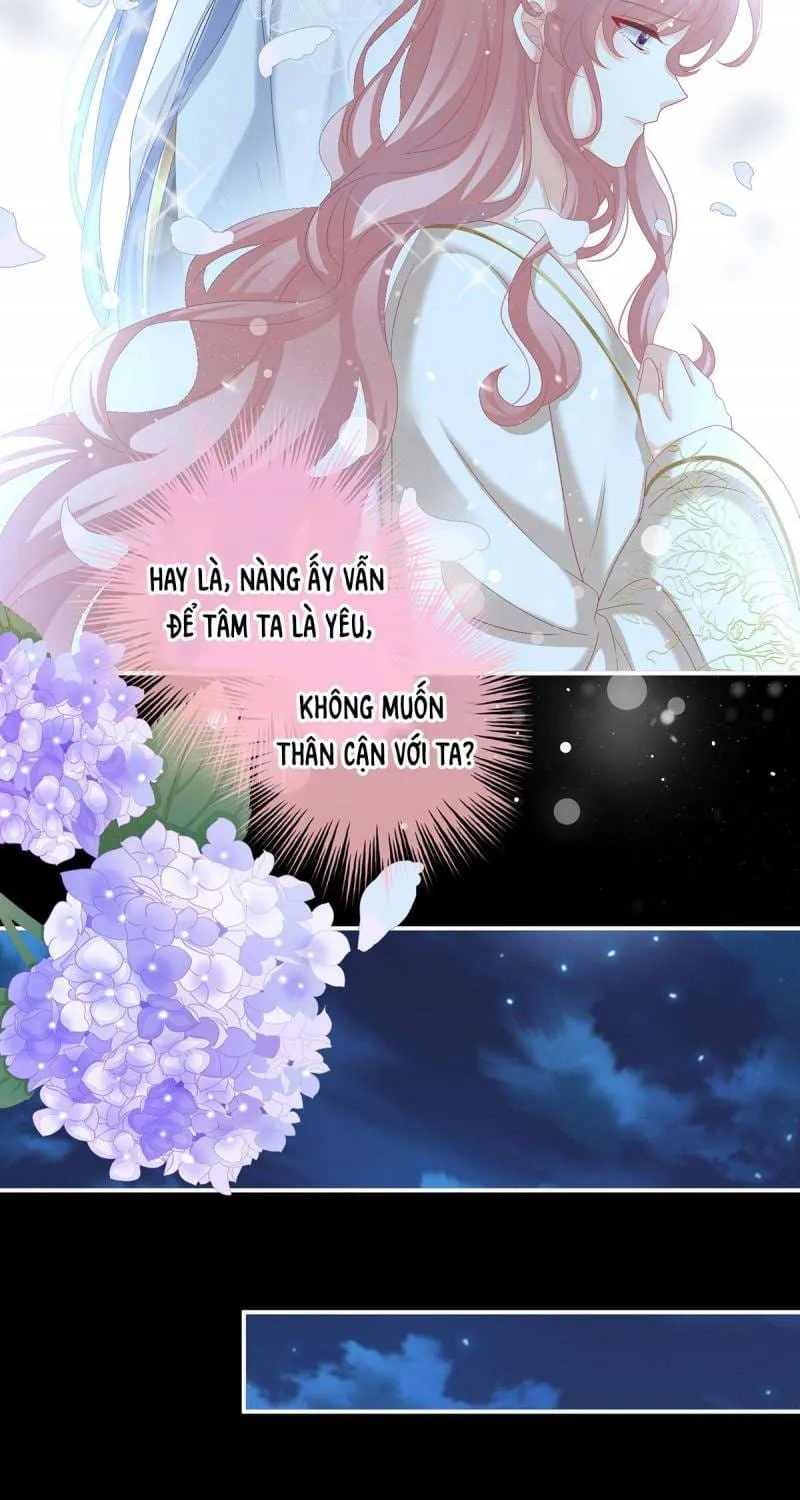 Kiều Phu Có Hỉ Chap 77 - Next Chap 78