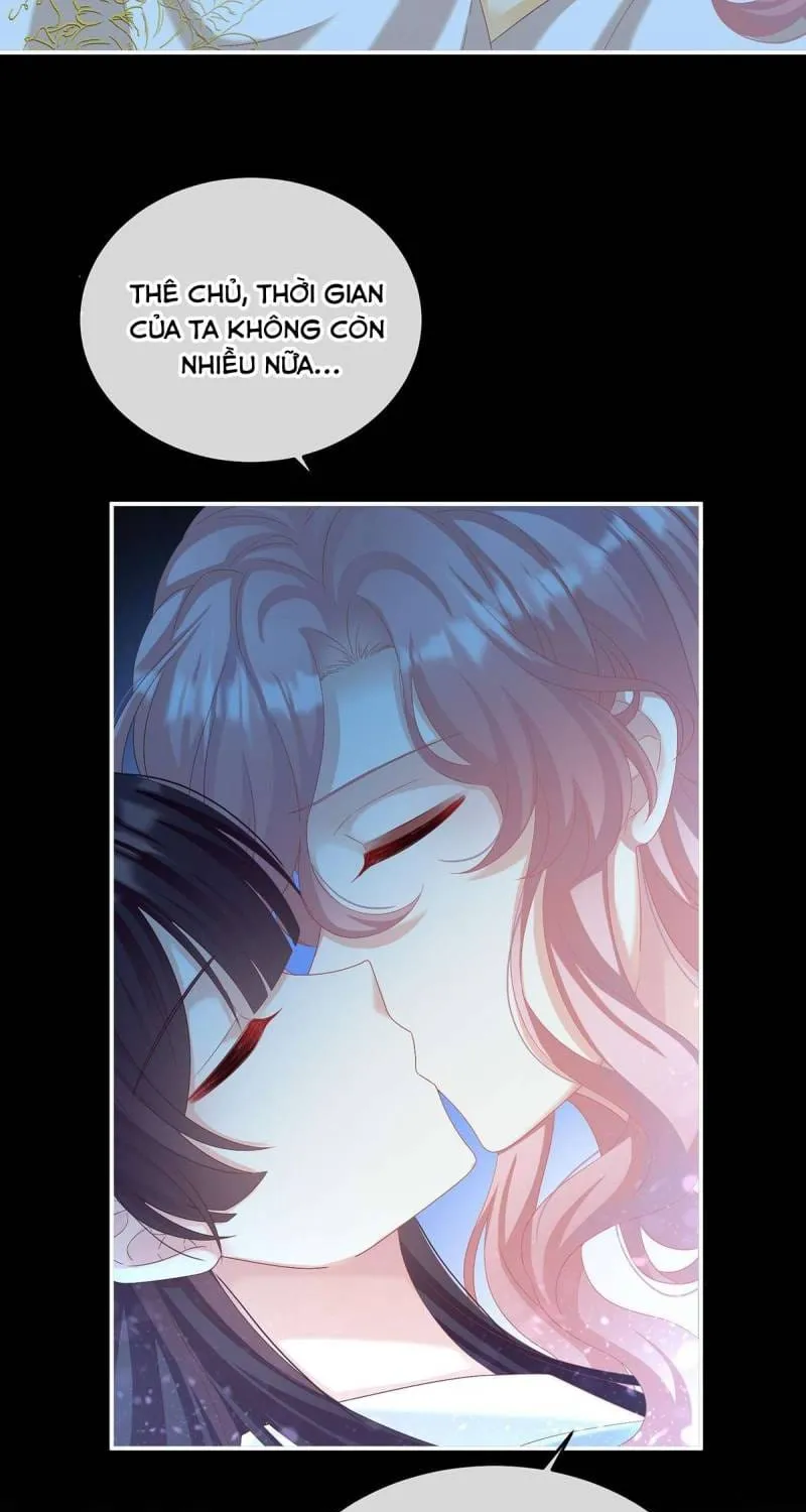 Kiều Phu Có Hỉ Chap 77 - Next Chap 78