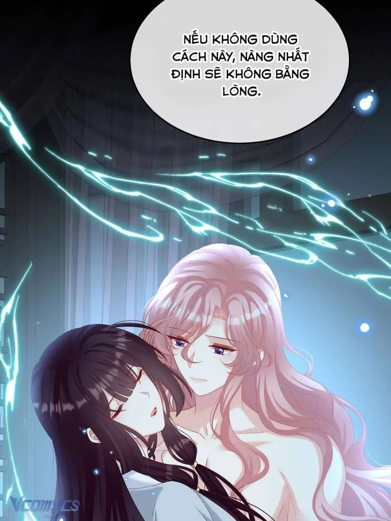 Kiều Phu Có Hỉ Chap 77 - Next Chap 78