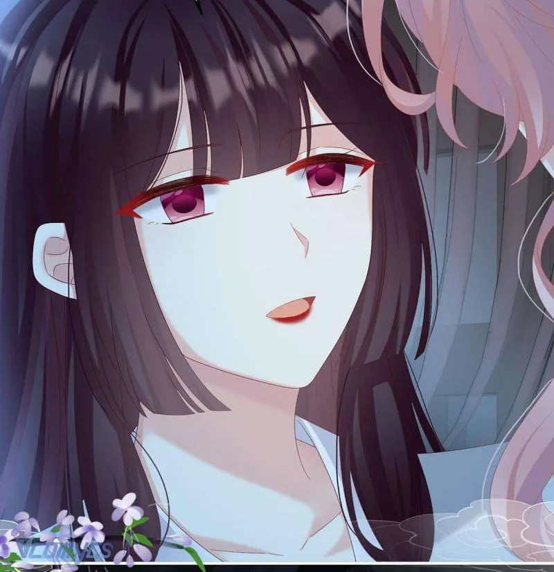 Kiều Phu Có Hỉ Chap 77 - Next Chap 78