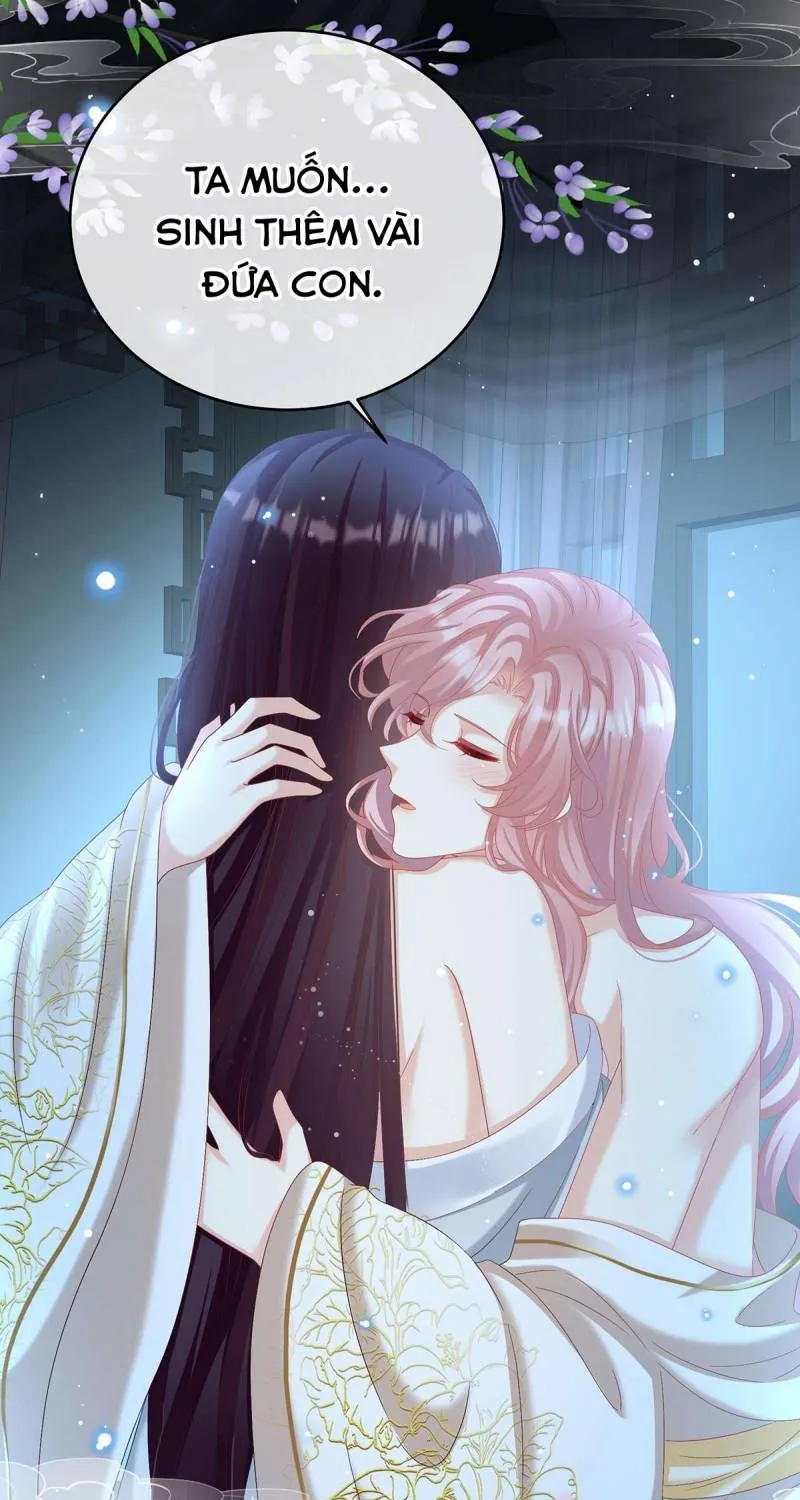 Kiều Phu Có Hỉ Chap 77 - Next Chap 78