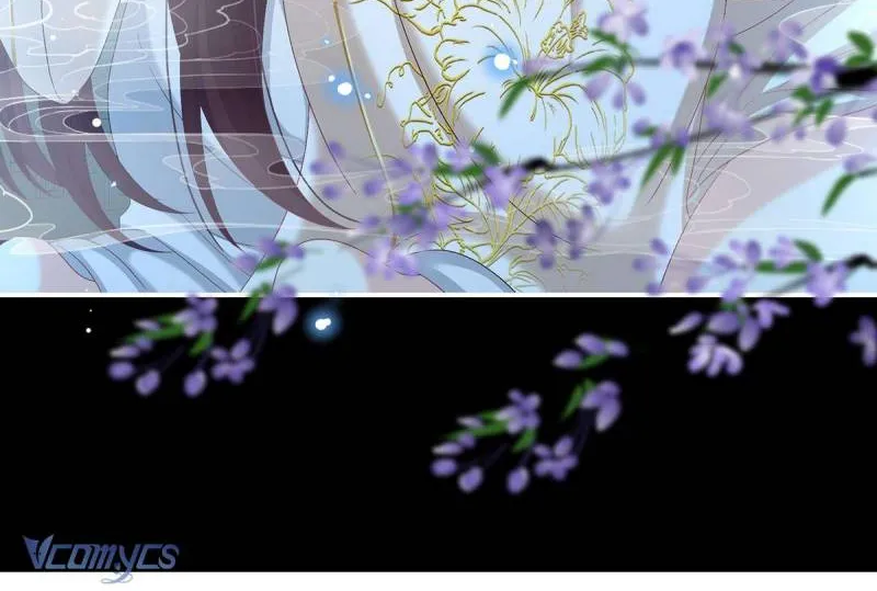 Kiều Phu Có Hỉ Chap 77 - Next Chap 78