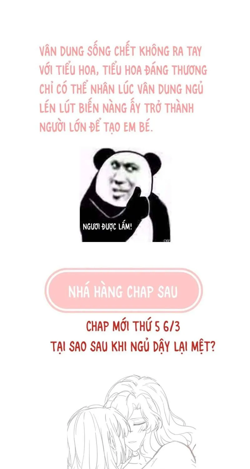 Kiều Phu Có Hỉ Chap 77 - Next Chap 78