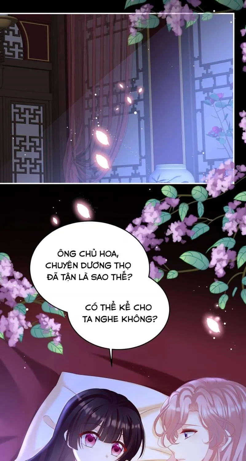 Kiều Phu Có Hỉ Chap 77 - Next Chap 78