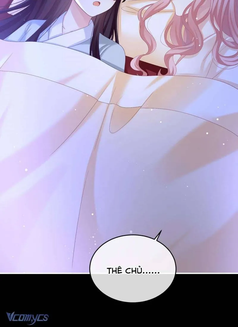 Kiều Phu Có Hỉ Chap 77 - Next Chap 78