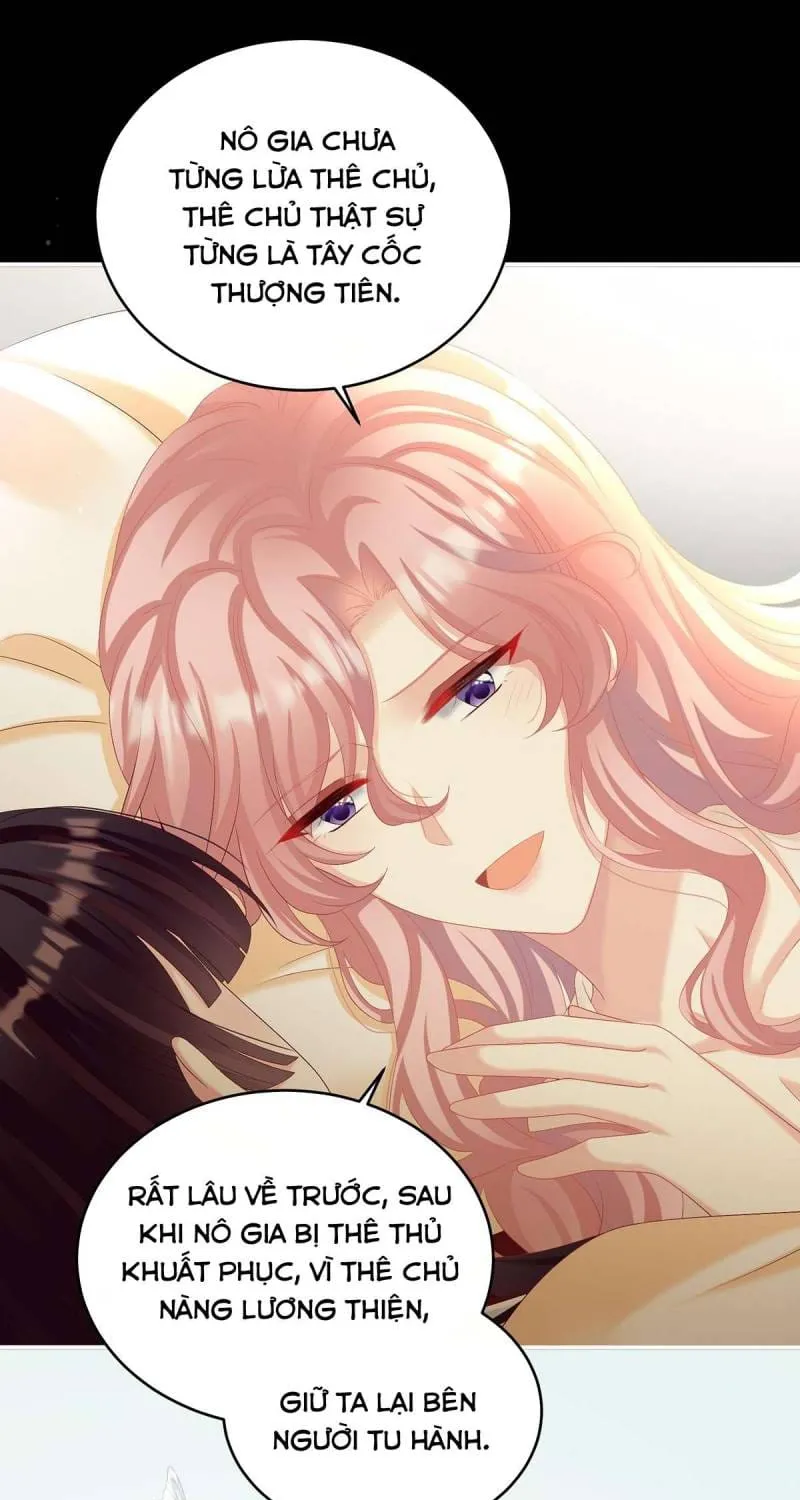 Kiều Phu Có Hỉ Chap 77 - Next Chap 78