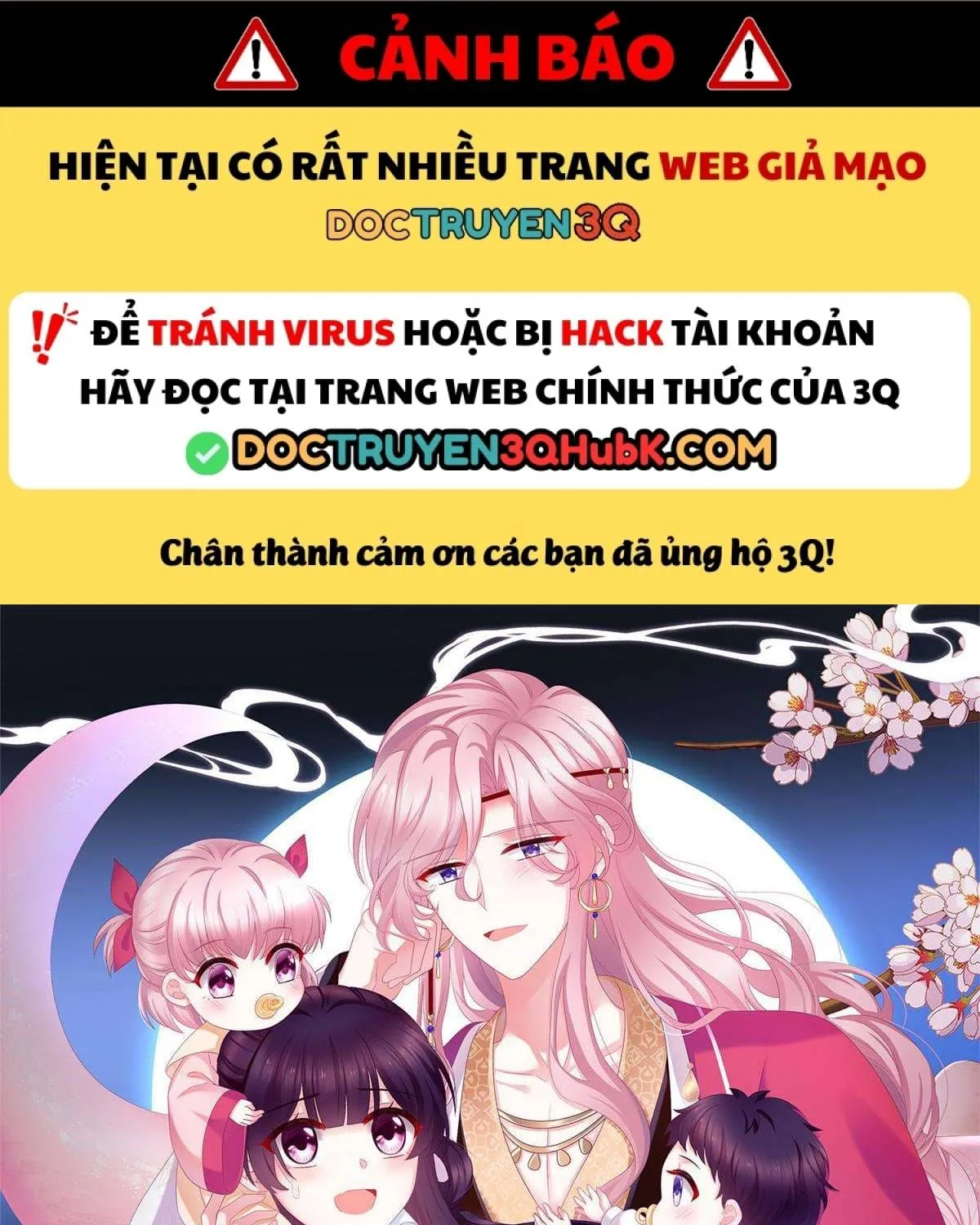 Kiều Phu Có Hỉ Chap 78 - Next Chap 79