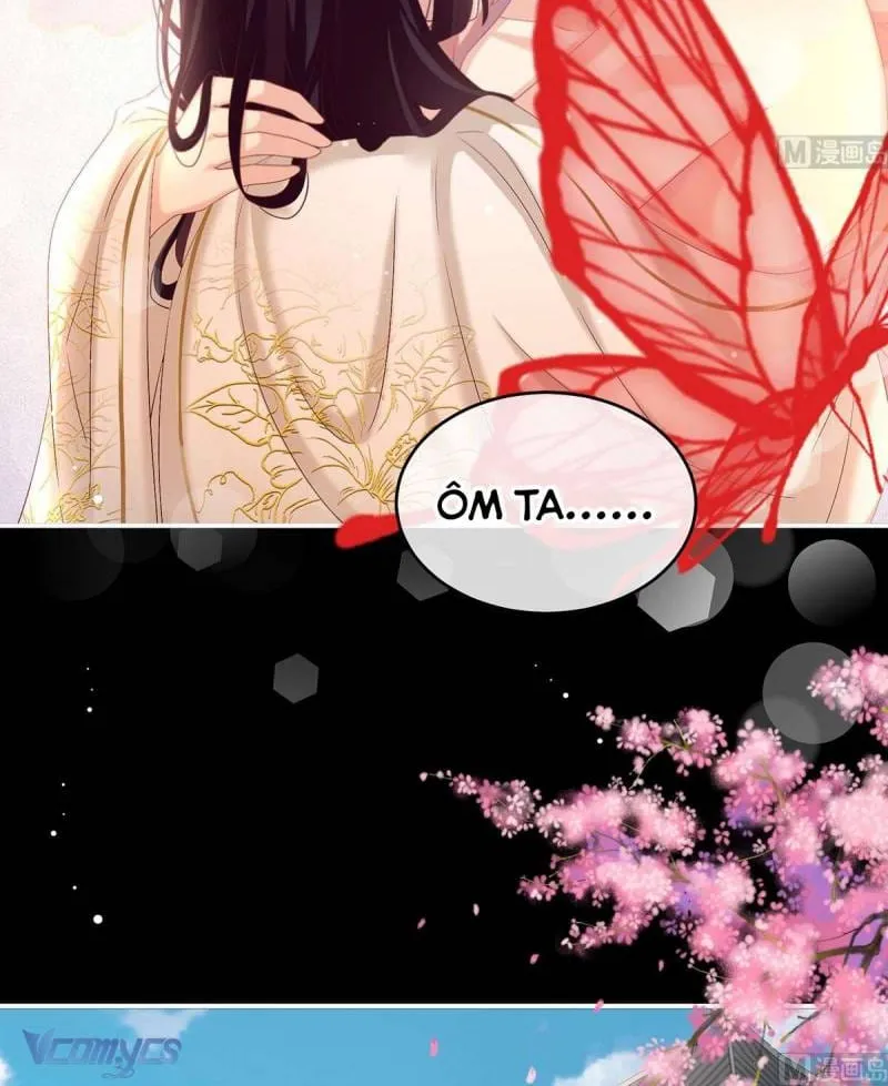 Kiều Phu Có Hỉ Chap 78 - Next Chap 79