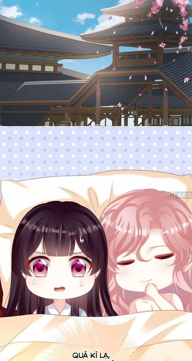 Kiều Phu Có Hỉ Chap 78 - Next Chap 79