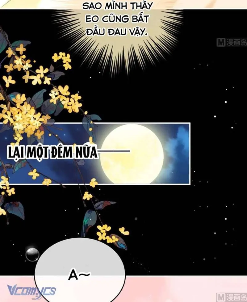 Kiều Phu Có Hỉ Chap 78 - Next Chap 79