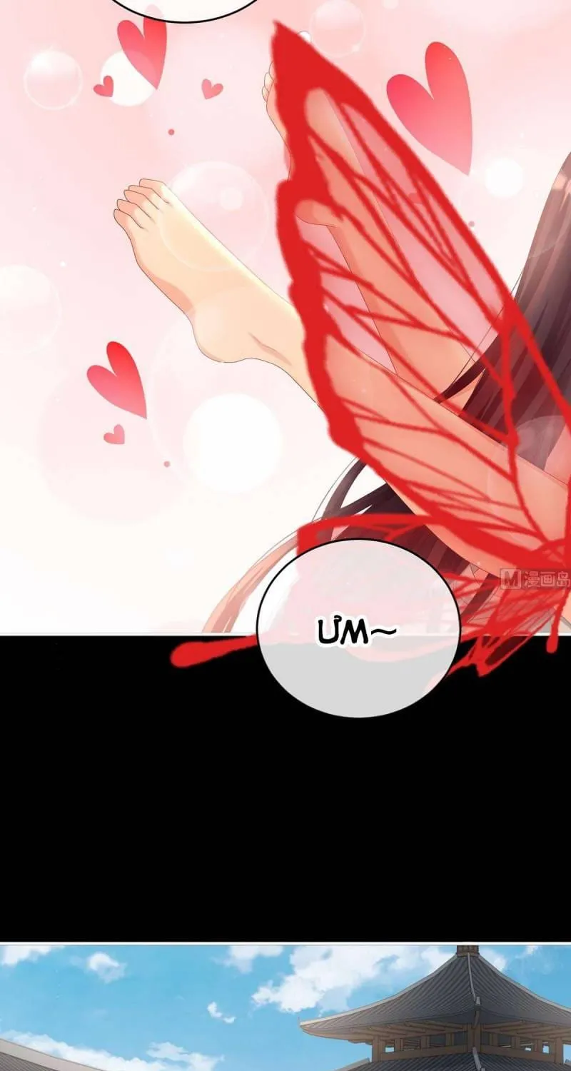 Kiều Phu Có Hỉ Chap 78 - Next Chap 79