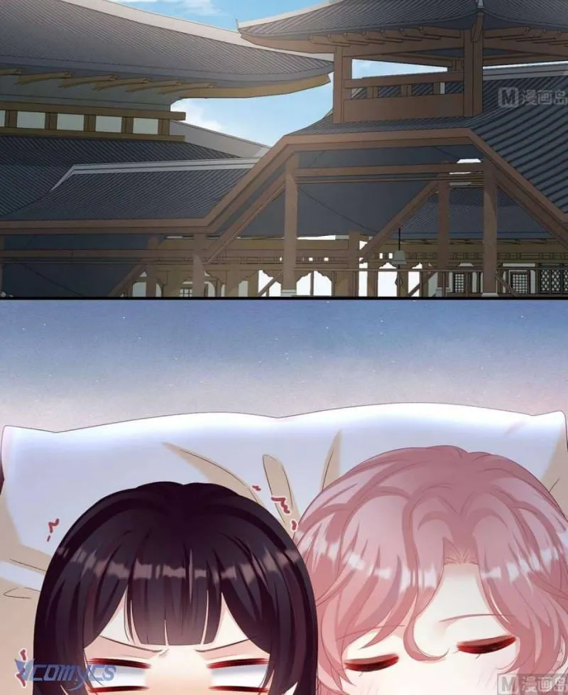 Kiều Phu Có Hỉ Chap 78 - Next Chap 79