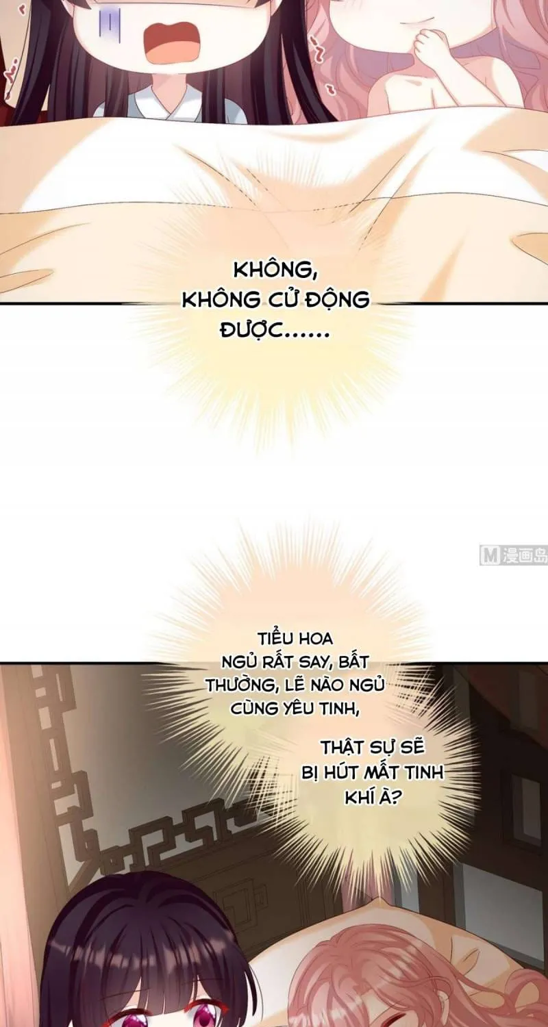 Kiều Phu Có Hỉ Chap 78 - Next Chap 79