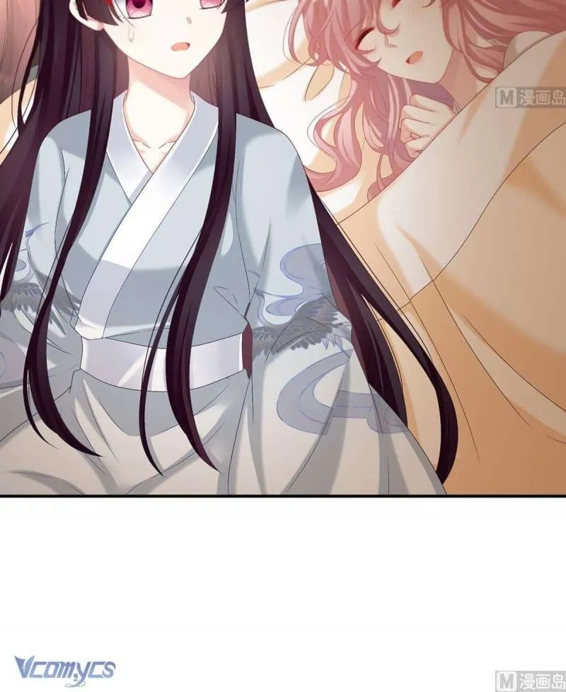 Kiều Phu Có Hỉ Chap 78 - Next Chap 79