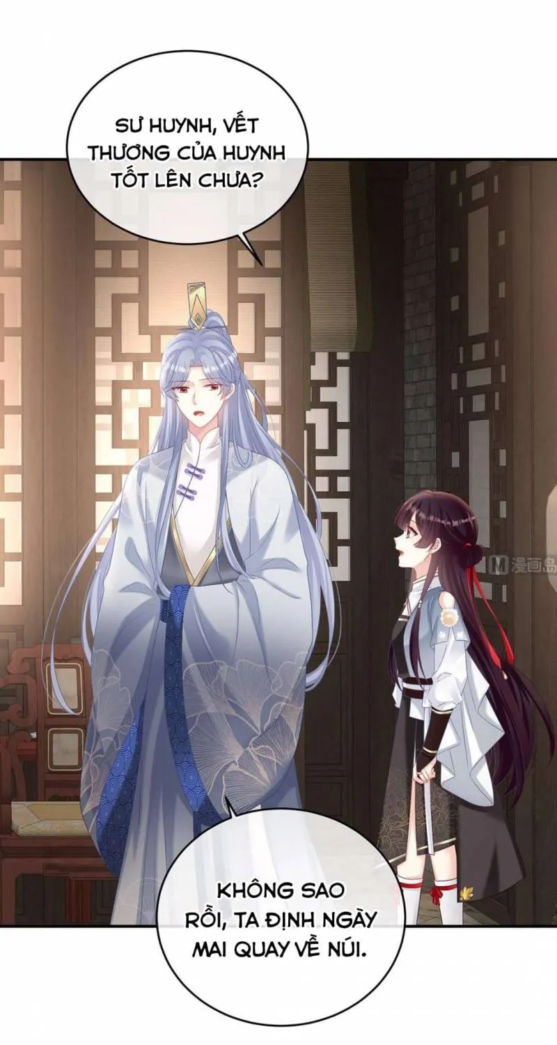 Kiều Phu Có Hỉ Chap 78 - Next Chap 79