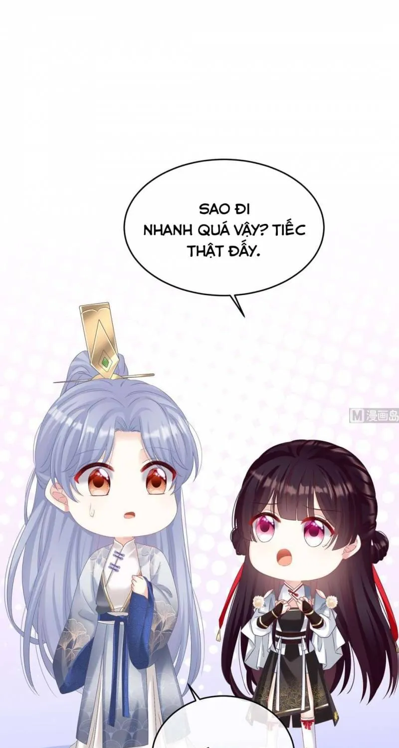 Kiều Phu Có Hỉ Chap 78 - Next Chap 79