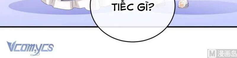 Kiều Phu Có Hỉ Chap 78 - Next Chap 79