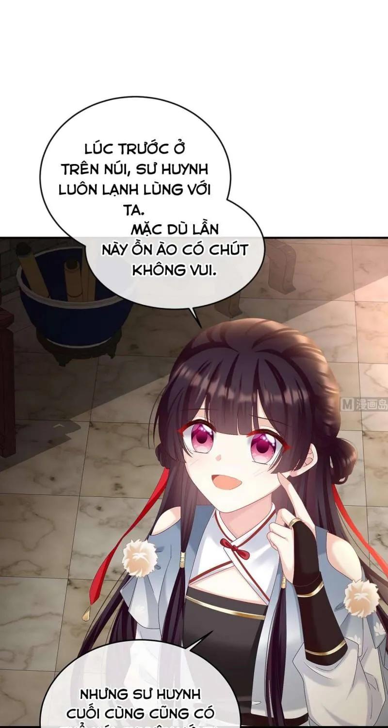 Kiều Phu Có Hỉ Chap 78 - Next Chap 79