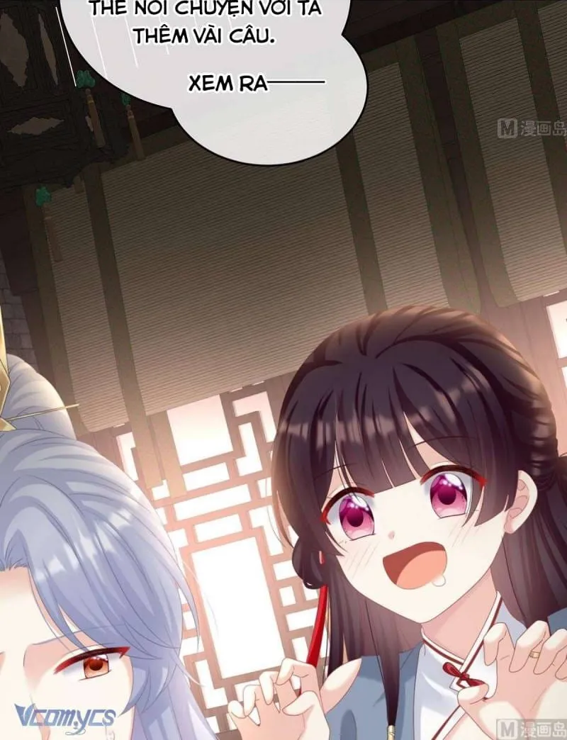 Kiều Phu Có Hỉ Chap 78 - Next Chap 79