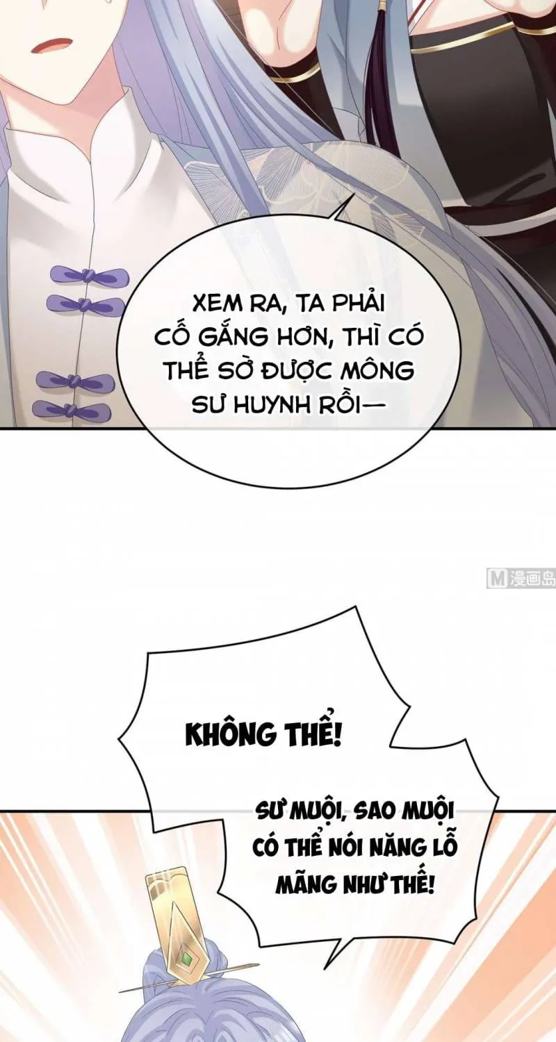 Kiều Phu Có Hỉ Chap 78 - Next Chap 79