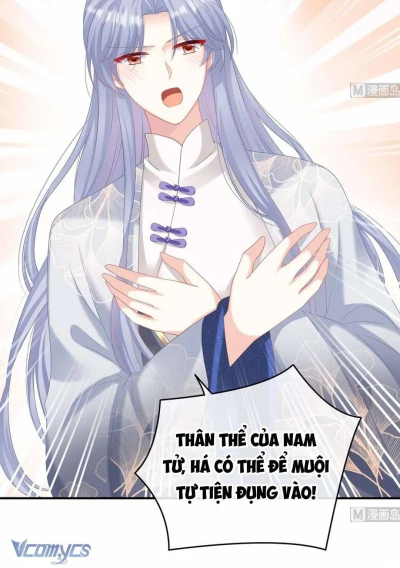 Kiều Phu Có Hỉ Chap 78 - Next Chap 79