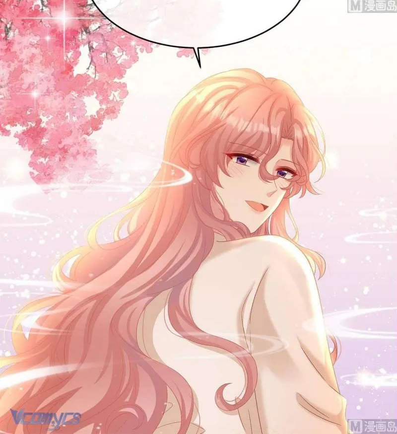 Kiều Phu Có Hỉ Chap 78 - Next Chap 79