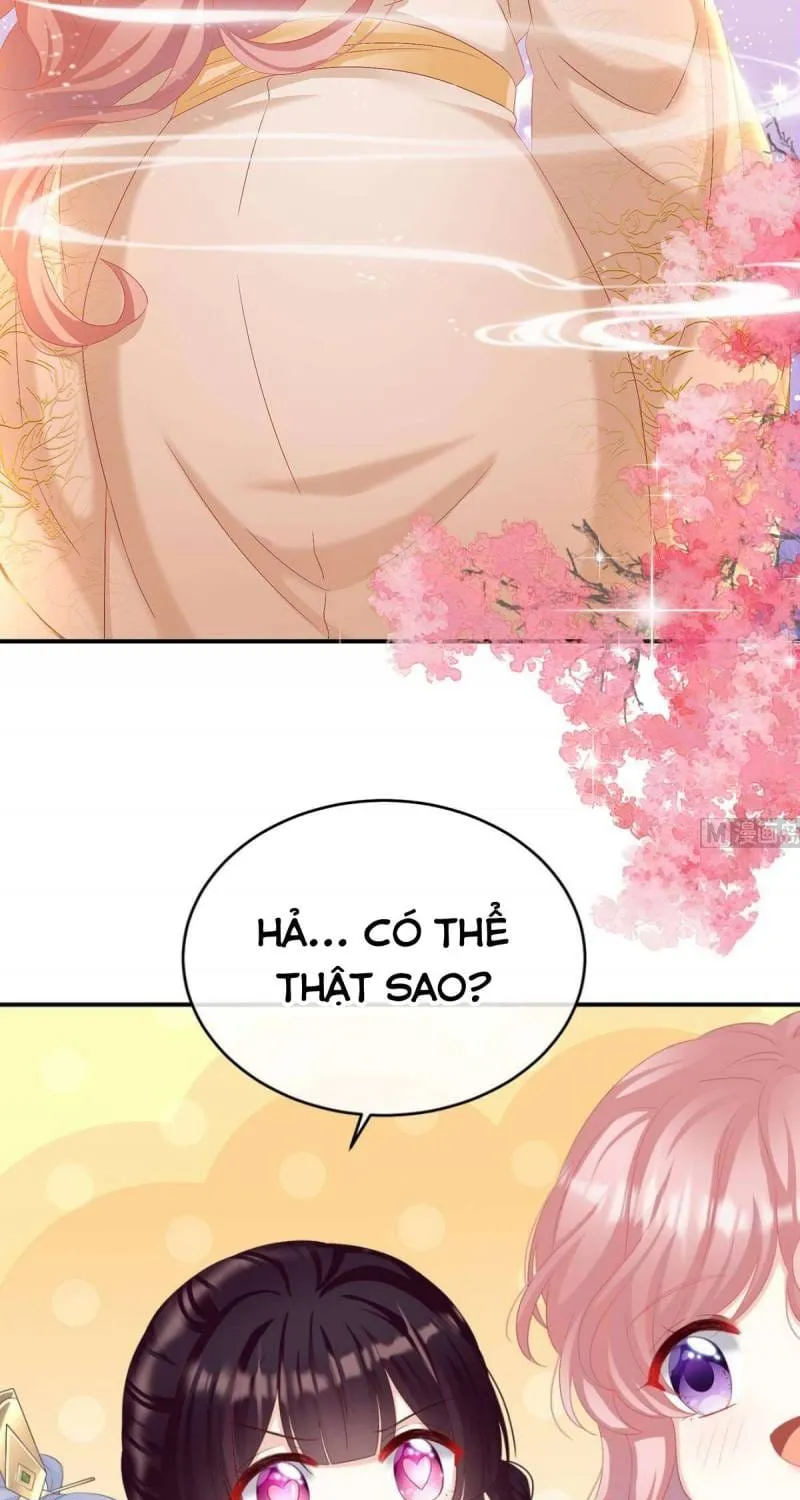 Kiều Phu Có Hỉ Chap 78 - Next Chap 79