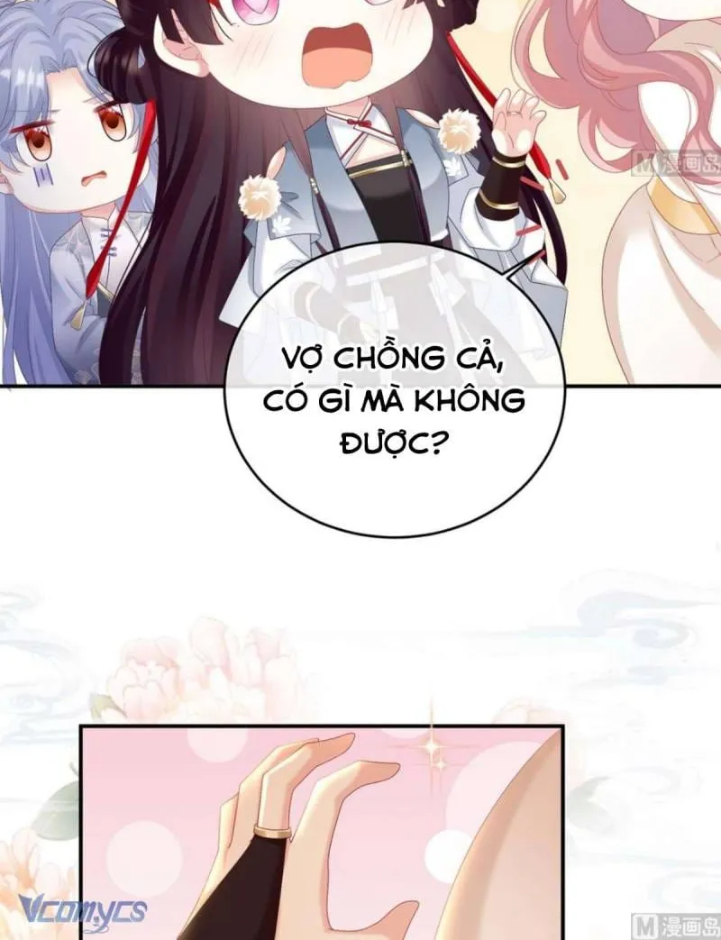 Kiều Phu Có Hỉ Chap 78 - Next Chap 79