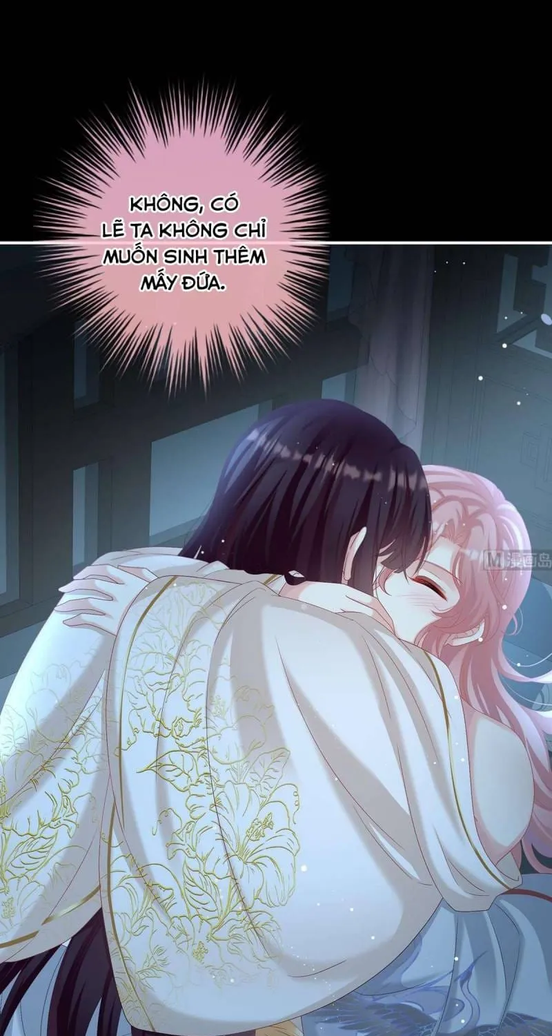 Kiều Phu Có Hỉ Chap 78 - Next Chap 79