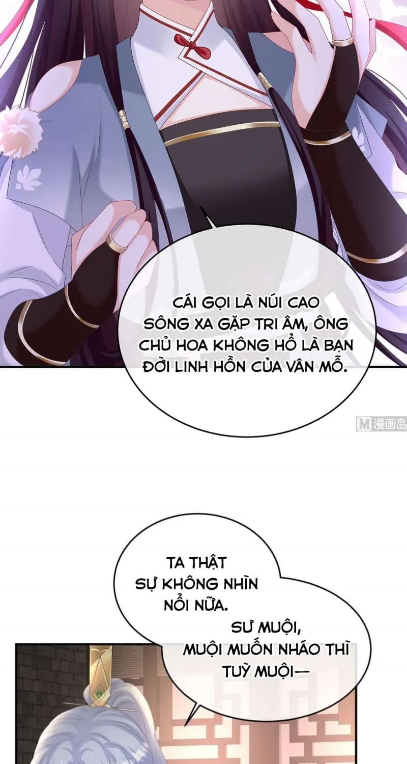 Kiều Phu Có Hỉ Chap 78 - Next Chap 79