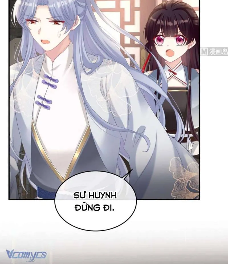 Kiều Phu Có Hỉ Chap 78 - Next Chap 79