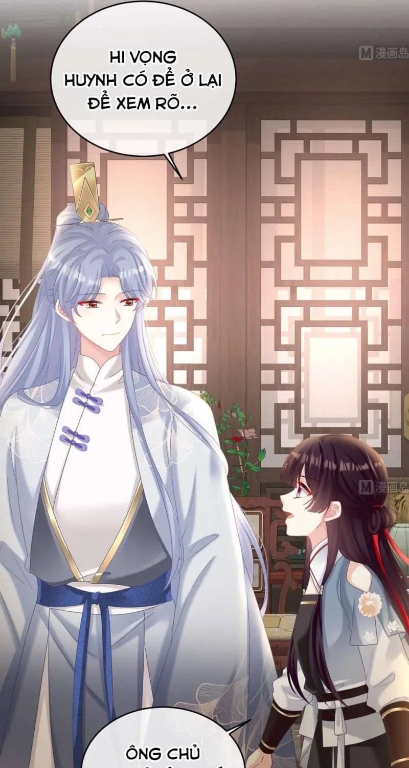 Kiều Phu Có Hỉ Chap 78 - Next Chap 79