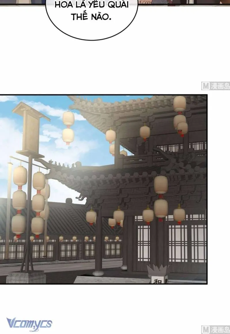 Kiều Phu Có Hỉ Chap 78 - Next Chap 79