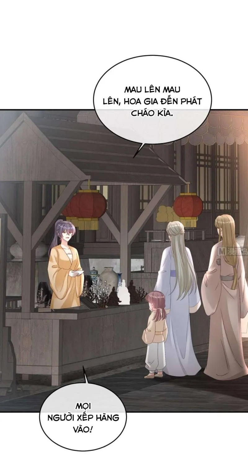 Kiều Phu Có Hỉ Chap 78 - Next Chap 79
