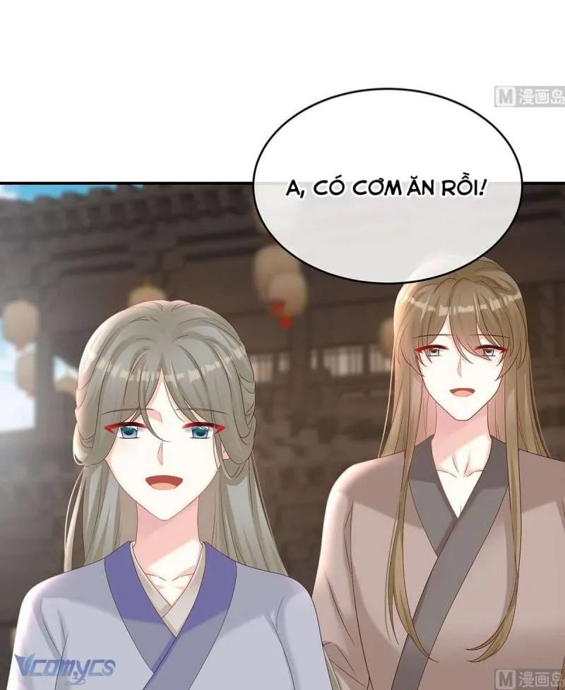 Kiều Phu Có Hỉ Chap 78 - Next Chap 79