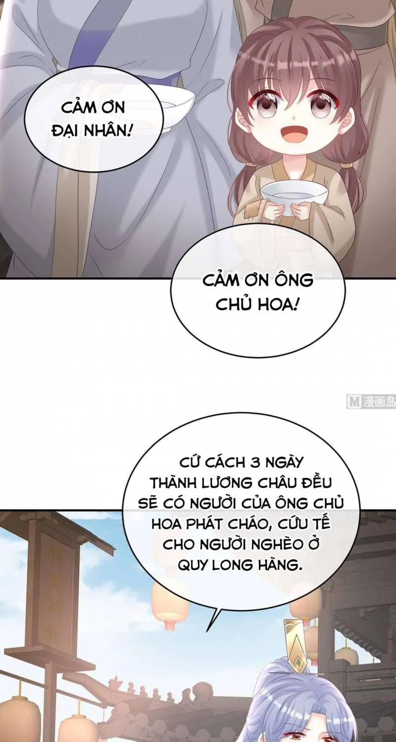 Kiều Phu Có Hỉ Chap 78 - Next Chap 79