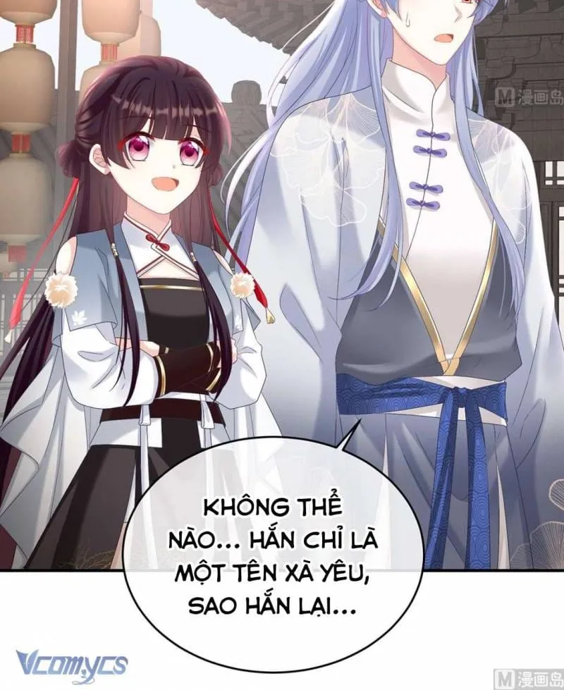 Kiều Phu Có Hỉ Chap 78 - Next Chap 79