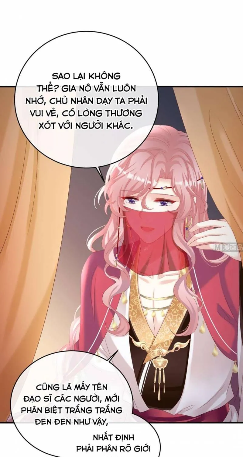 Kiều Phu Có Hỉ Chap 78 - Next Chap 79