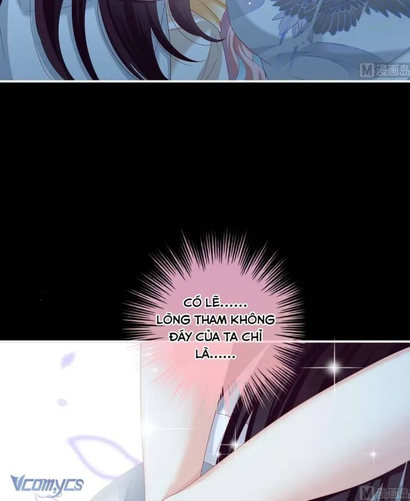 Kiều Phu Có Hỉ Chap 78 - Next Chap 79