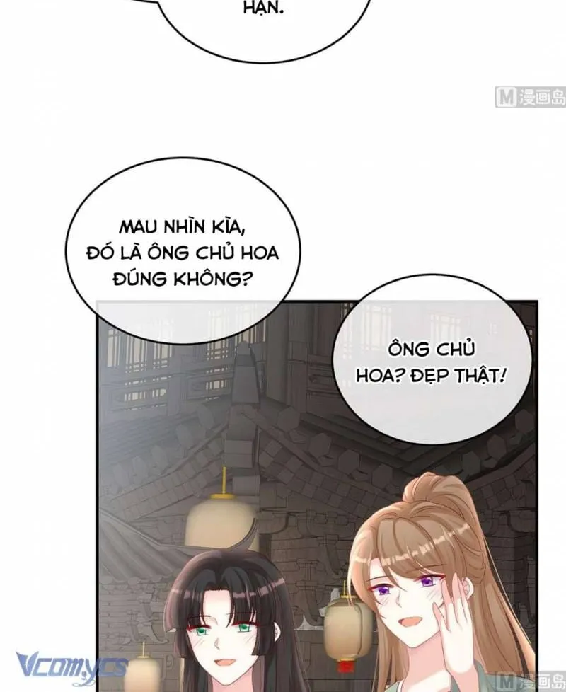 Kiều Phu Có Hỉ Chap 78 - Next Chap 79