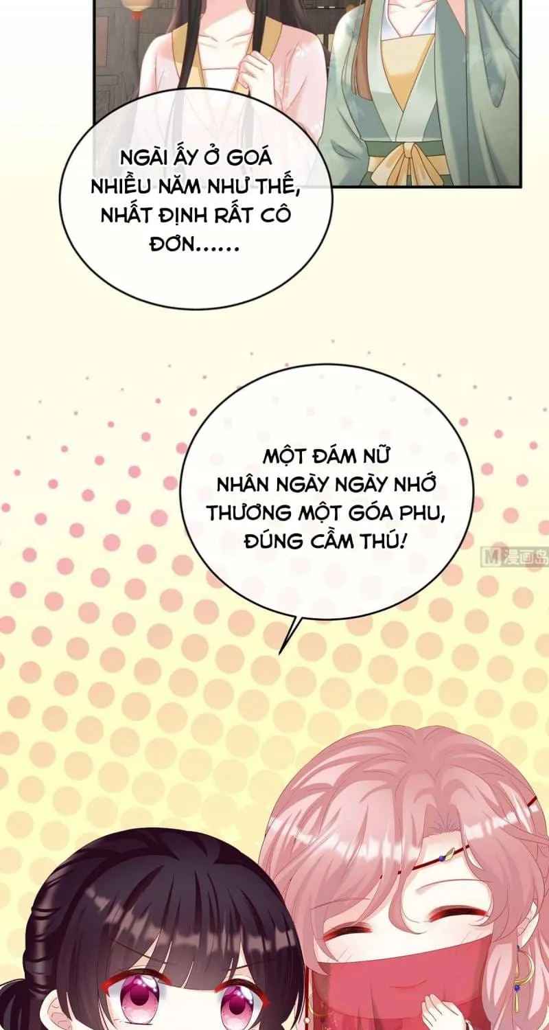 Kiều Phu Có Hỉ Chap 78 - Next Chap 79