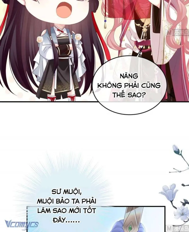 Kiều Phu Có Hỉ Chap 78 - Next Chap 79