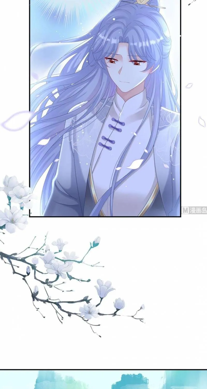 Kiều Phu Có Hỉ Chap 78 - Next Chap 79